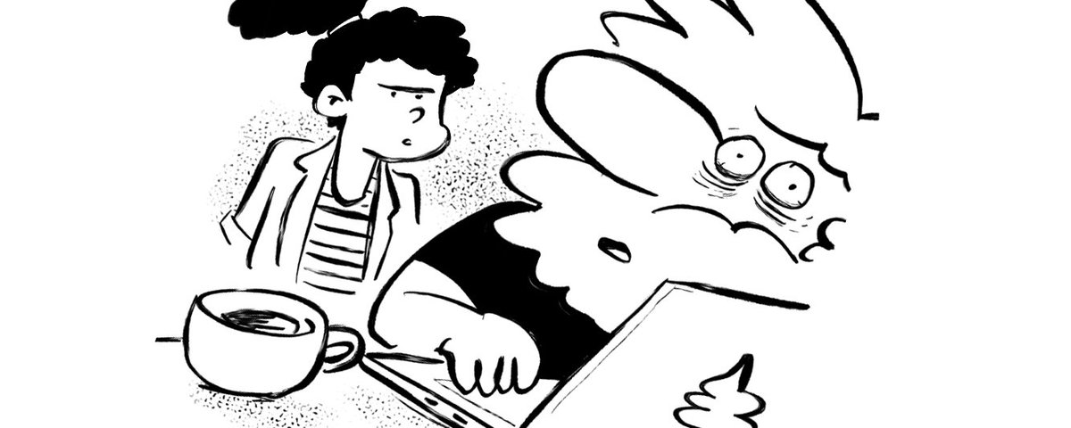 Extended Overthinking