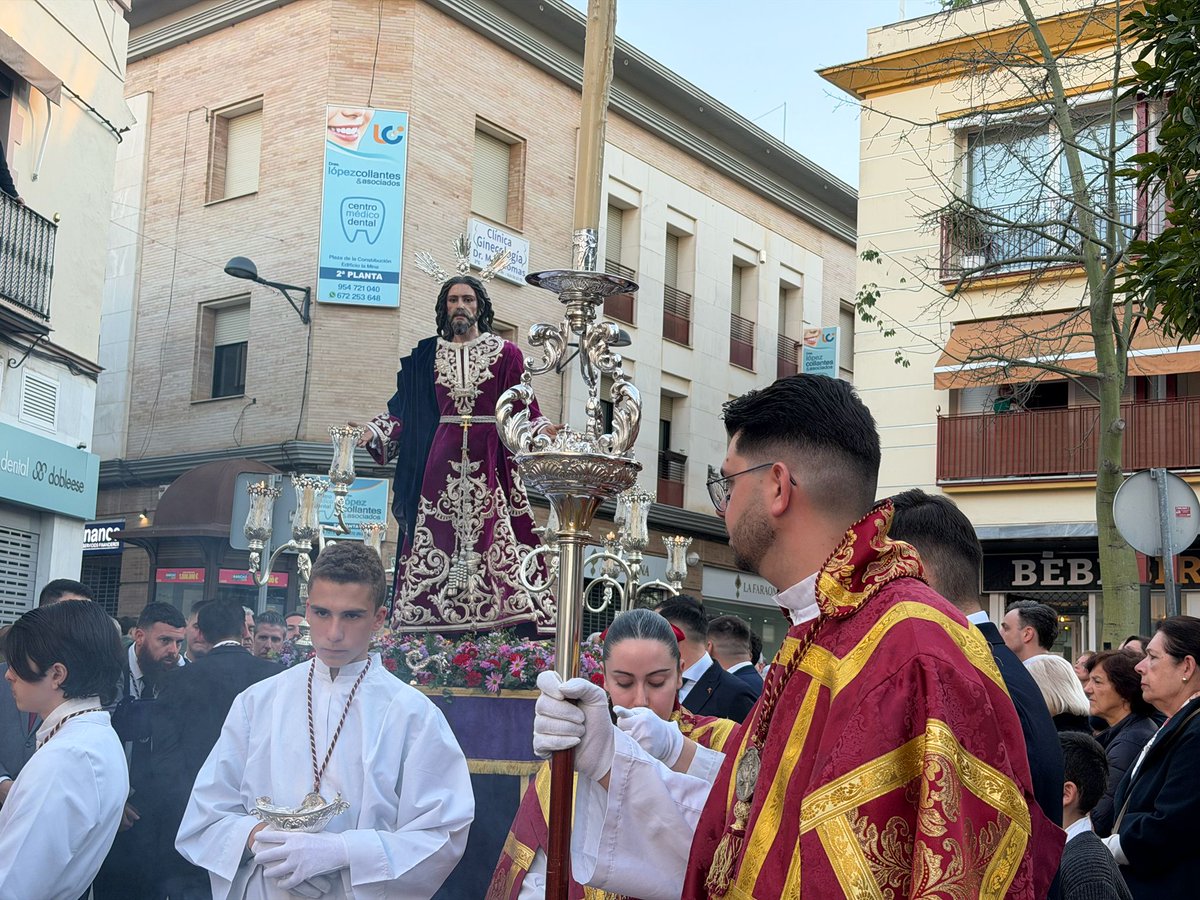 Ana Del Rocio tweet media