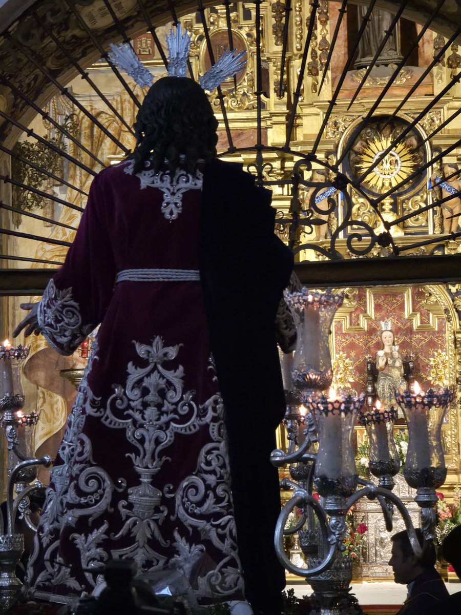 Ana Del Rocio tweet media