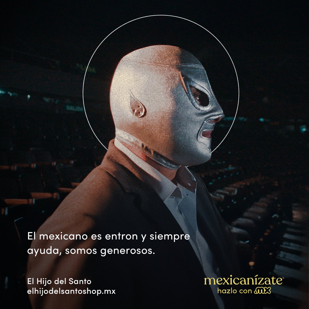 Dominios .MX tweet media