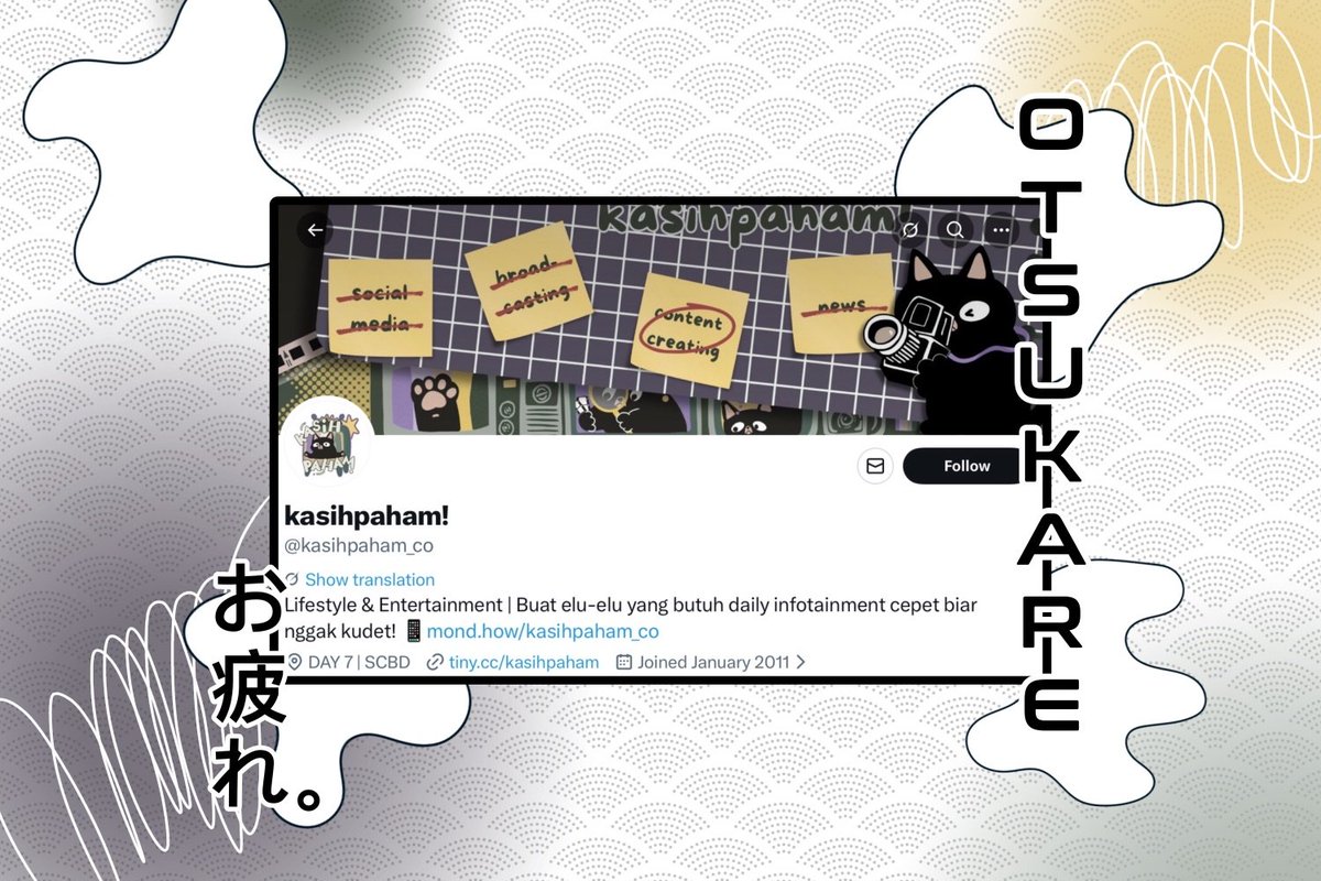 Info 2D CA. tweet media