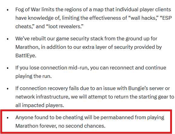 Jake Lucky tweet media