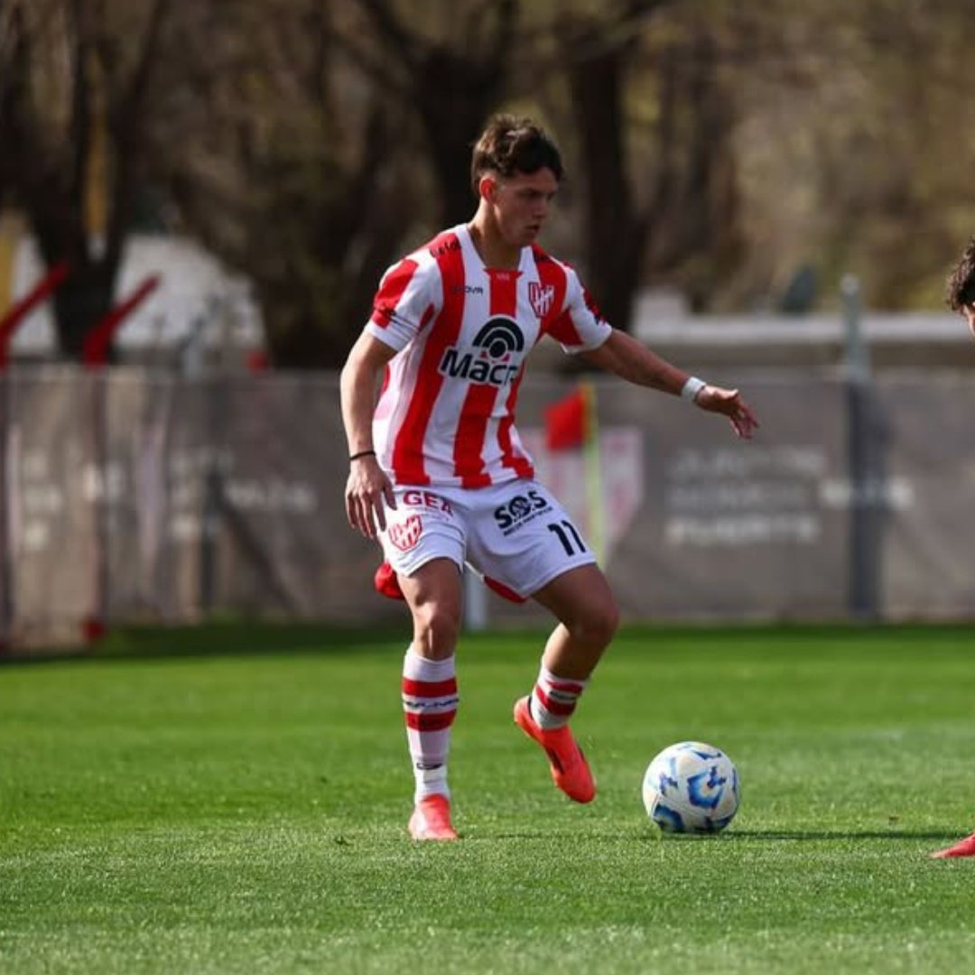 Glorioso Instituto tweet media