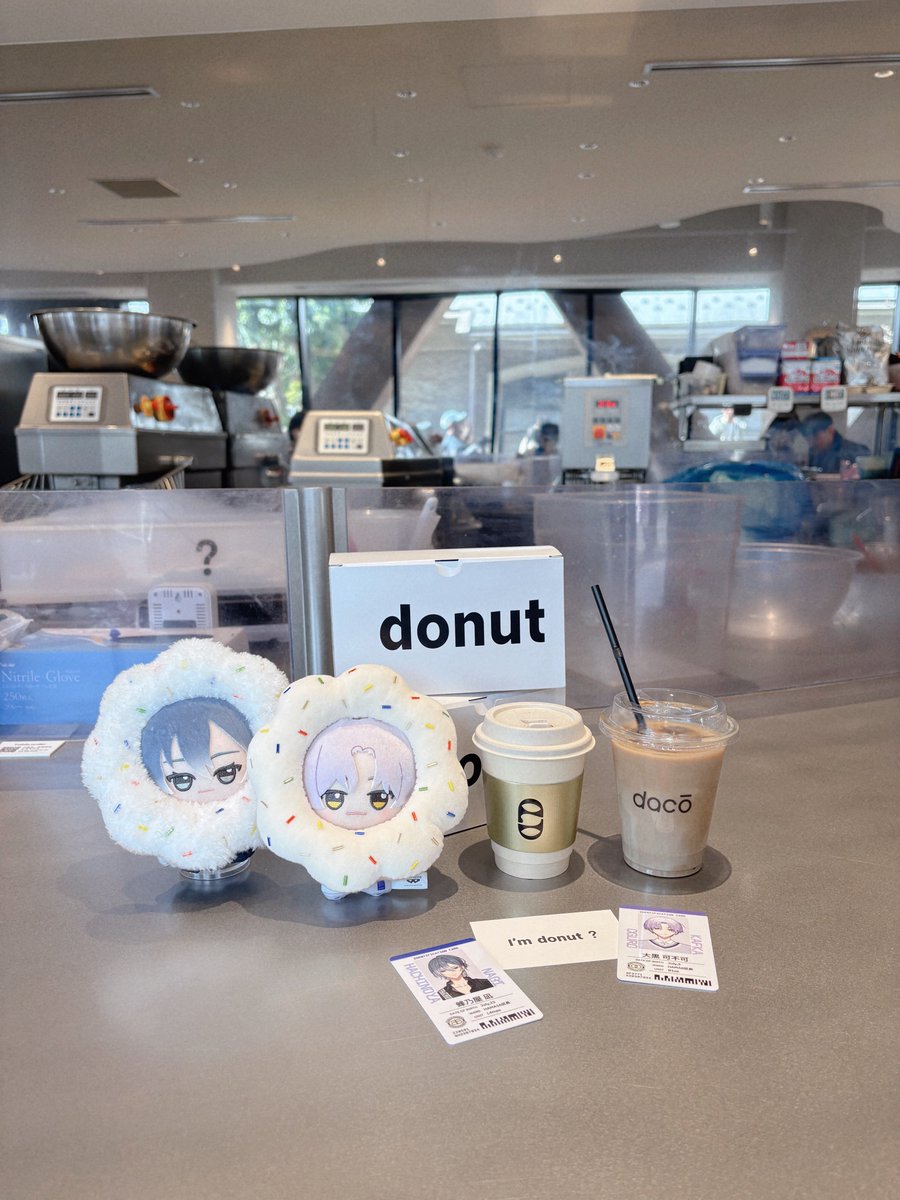 ⚪︎ tweet media
