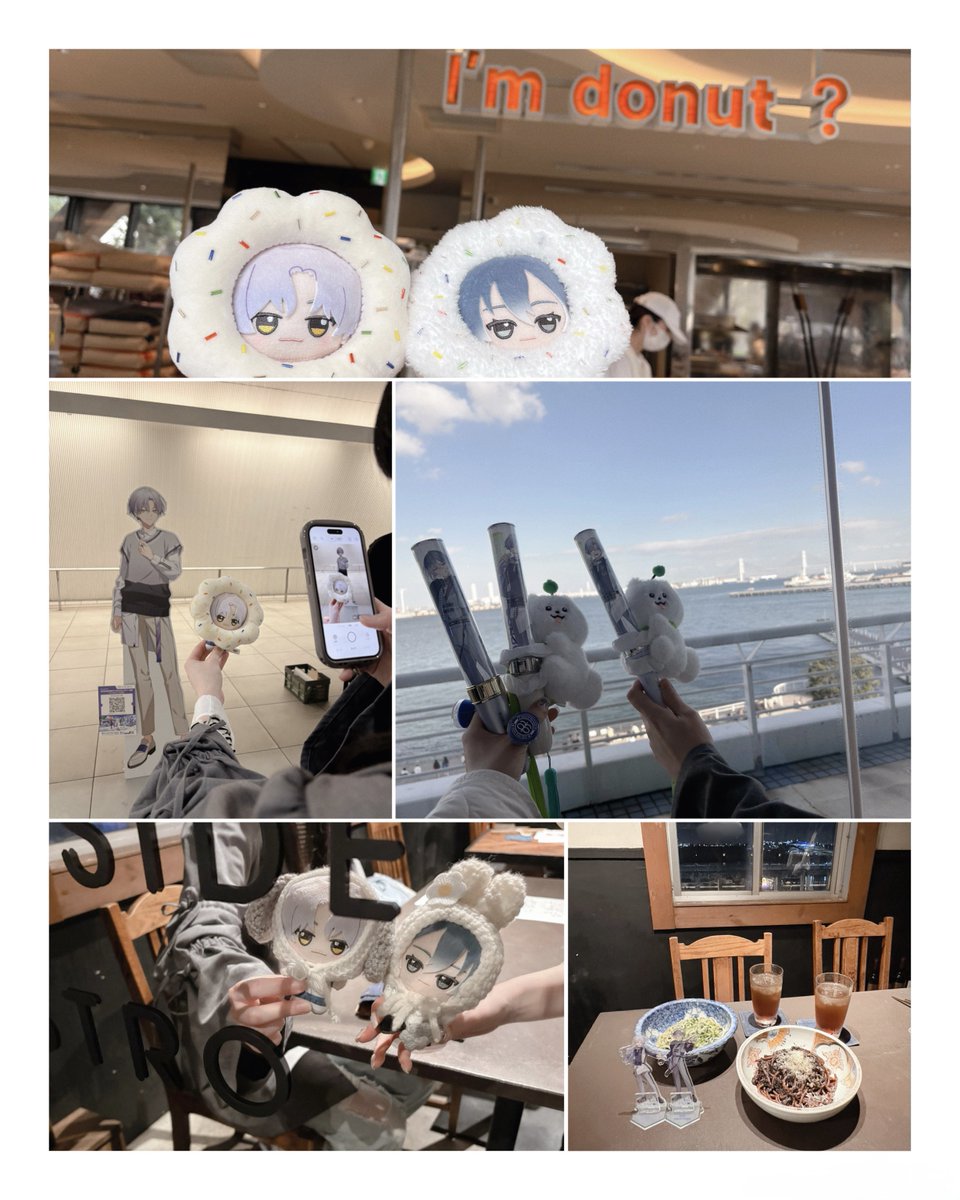 ⚪︎ tweet media