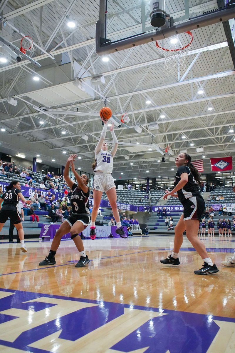 Brandon Clay Brand Marketing tweet media