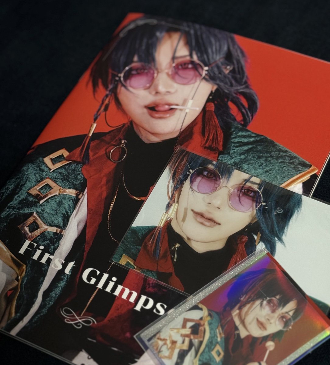 ゆりの日常🤍🪽 (@lilyuri_s2) / Posts / X