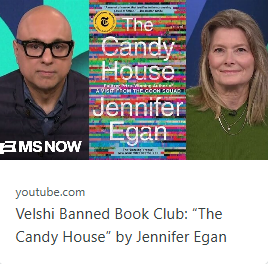 Scribner tweet media