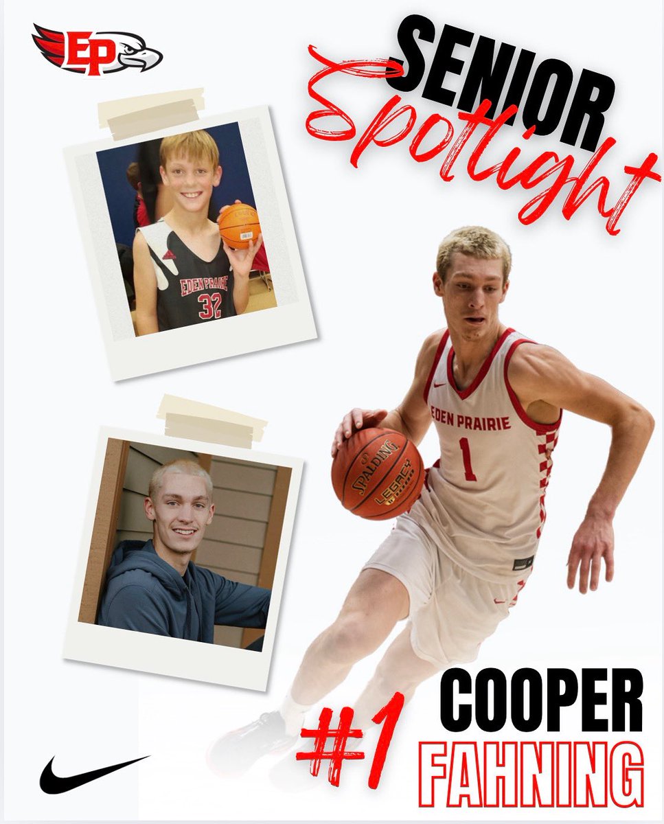 EPeaglesboysbasketball tweet media