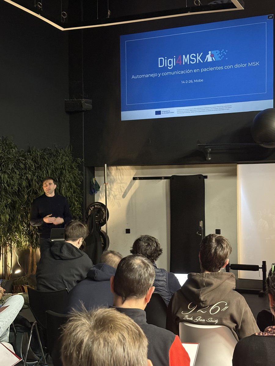 Digi4MSK tweet media