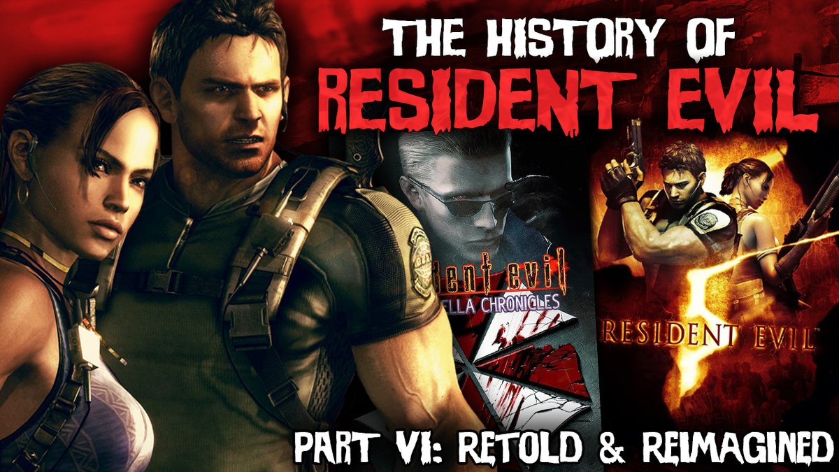 Ian Scherer tweet media