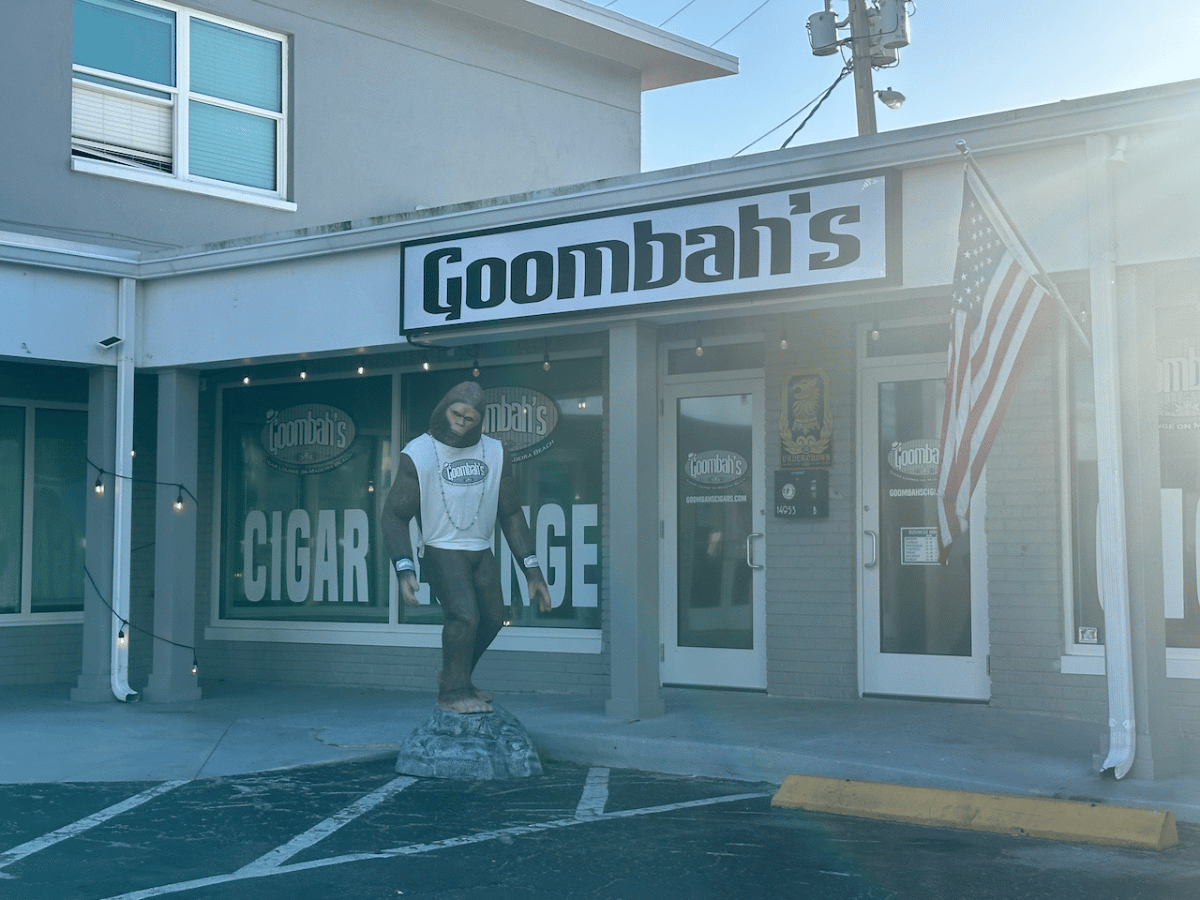 OrbitalAbuser's tweet image. Reviews influence both conversion and visibility. ⭐ SEO services Madeira Beach perform better when review velocity and quality are steady, reinforcing authority and reducing friction at the decision point.

onlinepresencemanager.com/seo-services-m…

#MadeiraBeach #SEOService #SEONearMe #MadBeach