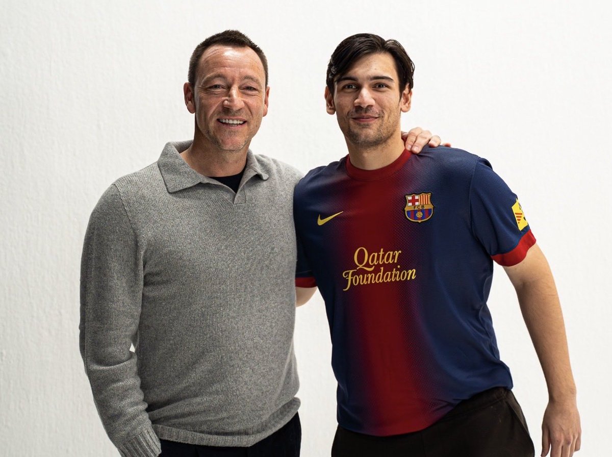 Neal 🇦🇺 tweet media