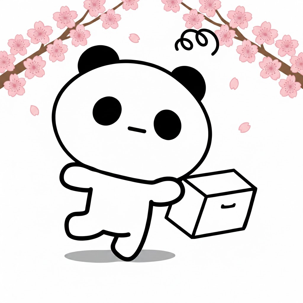 panda888avc's tweet photo. 【ブラインドドール購入代行および有料検品サービスの再開に関するお知らせ】

昨年より休止しておりました「ブラインドドールの購入代行」および「有料検品サービス」につきまして、■2026年4月1日■より業務を再開する運びとなりました。

再開にあたり、新たな運用ルールを策定いたしました。
ブラインドドールの有料検品（転送品はご利用いただけません）の料金につきましては、検品に係る人件費および問題発生時の補償コストを鑑み、サービスを継続できる最小限の費用設定とさせていただいております。

有料検品の料金は商品価格と比較しても決して低いものではございません。そのため、お客様に一律でお勧めしているサービスではございません。ご入用の際のみ、お客様のご都合に合わせてご検討いただければ存じます。

2025年に当社で代行購入させていただいた商品に関しては以前の検品内容・費用となります。
ルールの詳細は以下の通りです。

1. 対象商品およびお取引について

対象商品：
 クラウドファンディング方式（販売金額に応じて特典が変動するもの）を除く、すべてのブラインドドール。

※指定数量以上をご購入いただいている法人様および店頭販売のショップ様におかれましては、従来通り個別契約に基づいたお取引内容での買い付け、取り次ぎ販売を継続いたします。

2. 有料検品
検品費用および対象範囲は以下の通りです。

ドール単体　20元／体　化粧箱に封入されているすべてのもの
特典パーツ・衣装　10元／セット　ALLINまたはBOX付属分

※転送品にはご利用いただけません。
※検品依頼の受付は当社からの入庫連絡から1週間以内となります。
※衣装の検品範囲は点数確認のみとなります。縫製状態や着用時に判明する不具合については検品対象外となりますのでご了承ください。

3. アフターサービスについて
検品サービスの有無により、対応条件が異なります。

■ 有料検品を「利用する場合」

開封動画：
 弊社で対応しますので開封動画の有無を理由にメーカーからアフターサービスを拒否されることはありません。

メーカー対応： 
原則としてメーカー基準に準じますが、数ヶ月経過しても進展がない場合は、弊社の予備在庫や交換パーツにて優先的に対応いたします。また、メーカーがアフターサービスの基準に該当しないと判断した問題であっても、商品を観賞するにあたり、深刻な外観上の問題であると弊社が判断した場合は、弊社で交換パーツなどをご提供いたします。

補償金： 
交換パーツなどの入手が困難な場合は、個別の事案に応じて一定額を返金させていただきます。

検品漏れへの対応： 日本到着後に深刻な不具合（品違い・欠品・大きな破損等）が発覚した際は、弊社負担で交換パーツなどを個別発送させていただきます。

■ 有料検品を「利用しない場合」

開封動画： 
原則必須となります。
ただし、かなり深刻な問題が商品に発生している場合は、開封動画がない場合でも弊社からメーカーに問合せを行います。

返品・交換： 
メーカーによっては問題のある商品の返送が必要になる場合があります。その際の中国への返送費用ははお客様負担となります。

依頼期限：
 メーカーの保証期間の関係上、弊社入庫連絡から1週間以内に発送指示をお願いいたします。
メーカー側の対応が長期間（3ヶ月〜半年程度）になる場合がございます。

■ 共通事項
アフターサービスにより提供される交換パーツ等の日本への発送には、別途国際送料が発生いたします。