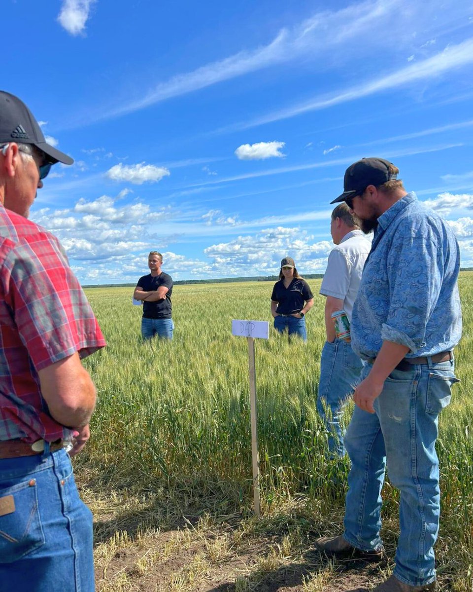 Replenish Nutrients tweet media