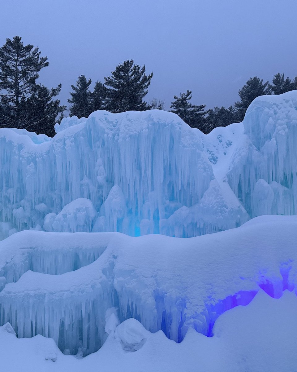 Leap Event Technology tweet media