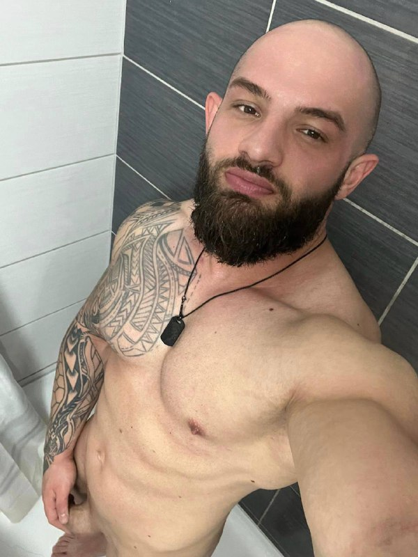 Chudai

VIP Access Only linktr.ee/marcuspower