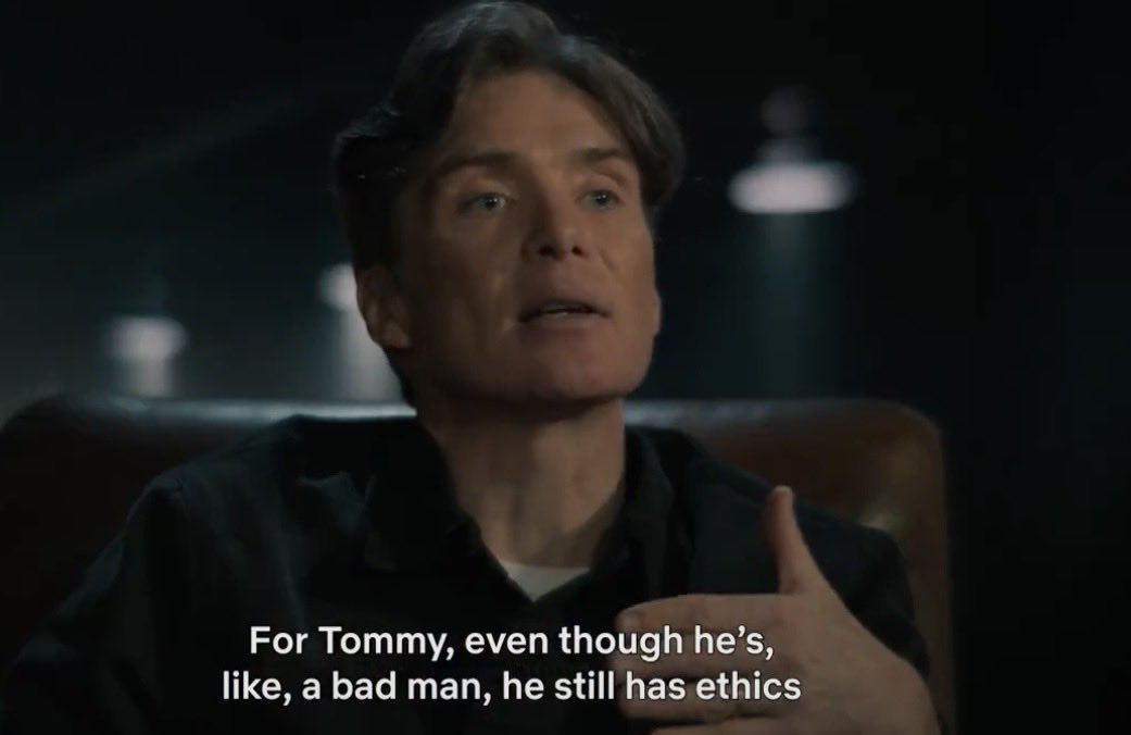 🃏 (@flickelona) on Twitter photo 