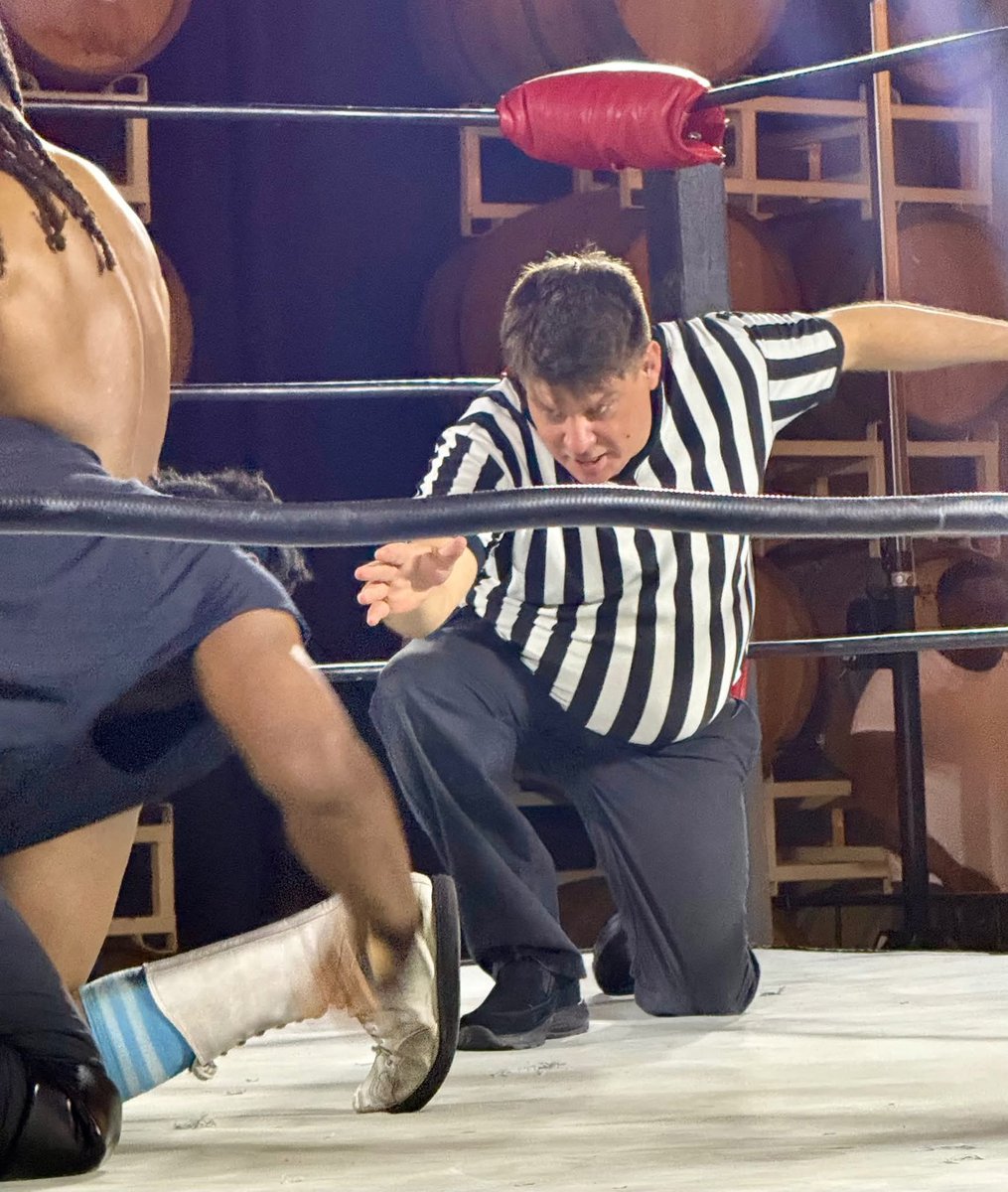 Wolv Erine tweet media