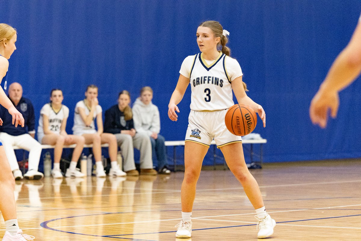 STMA Athletics tweet media