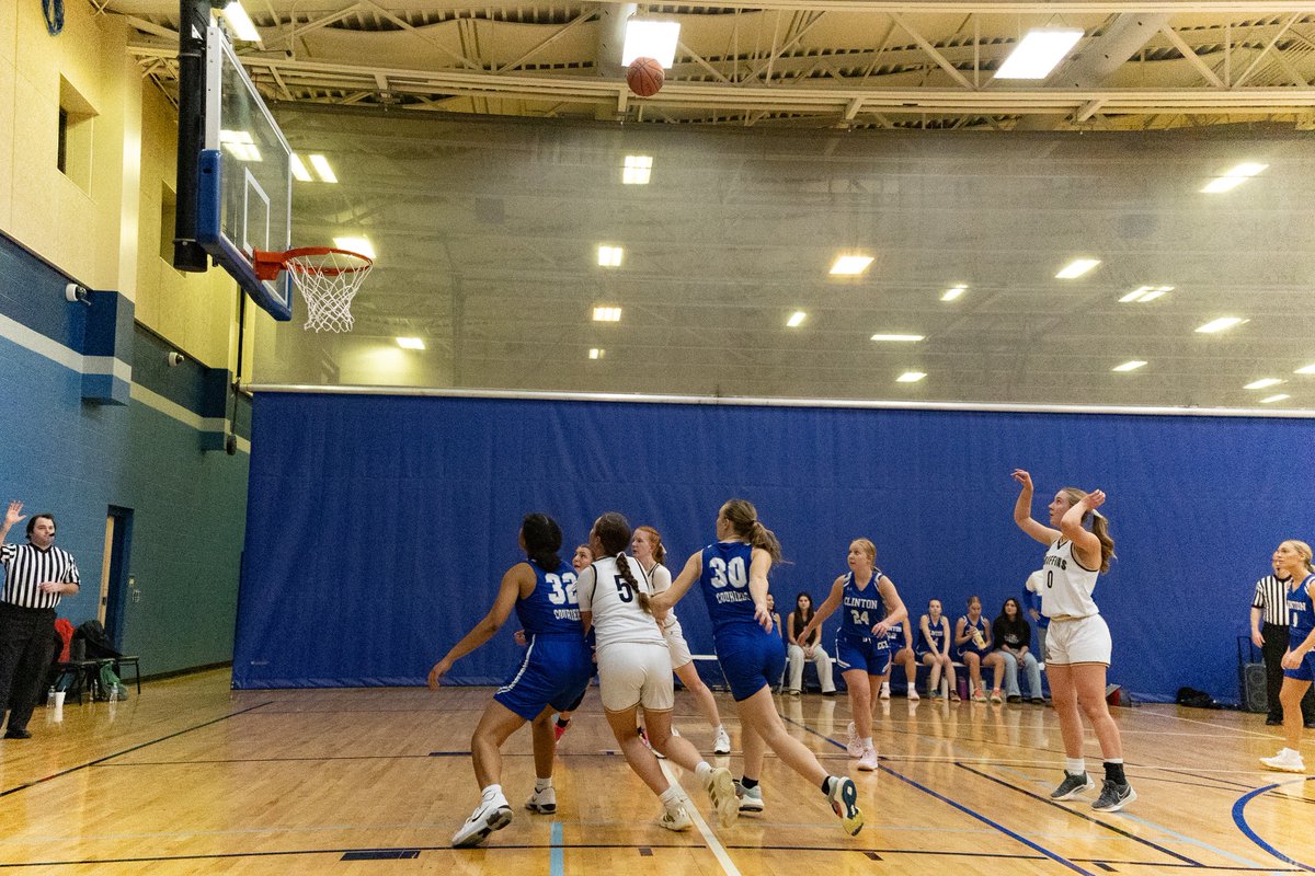 STMA Athletics tweet media