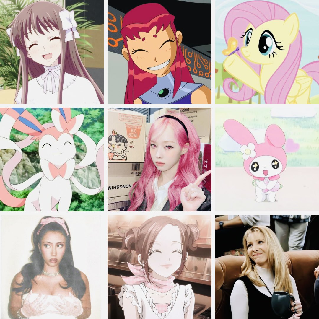 𝓜𝙞𝙣𝙤𝙧𝙞. tweet media