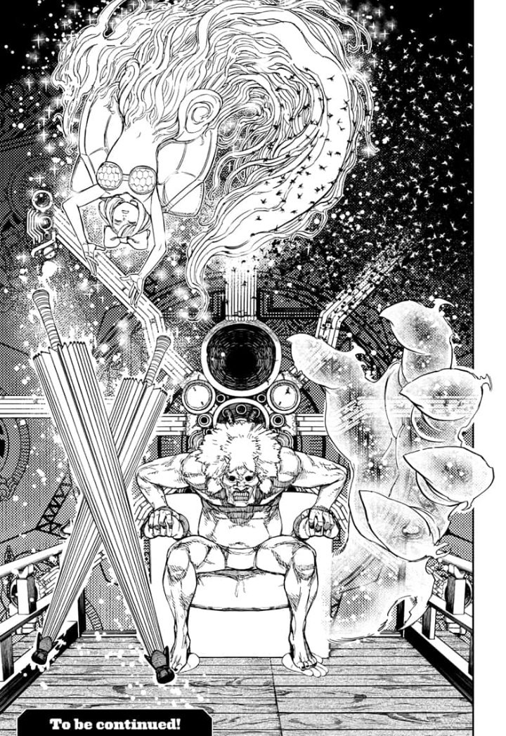 🍵Yo Soy Elly🍵 tweet media