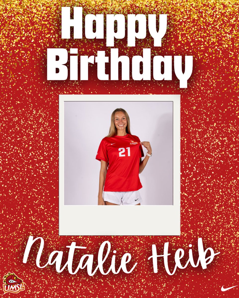 UMSL Women's Soccer tweet media