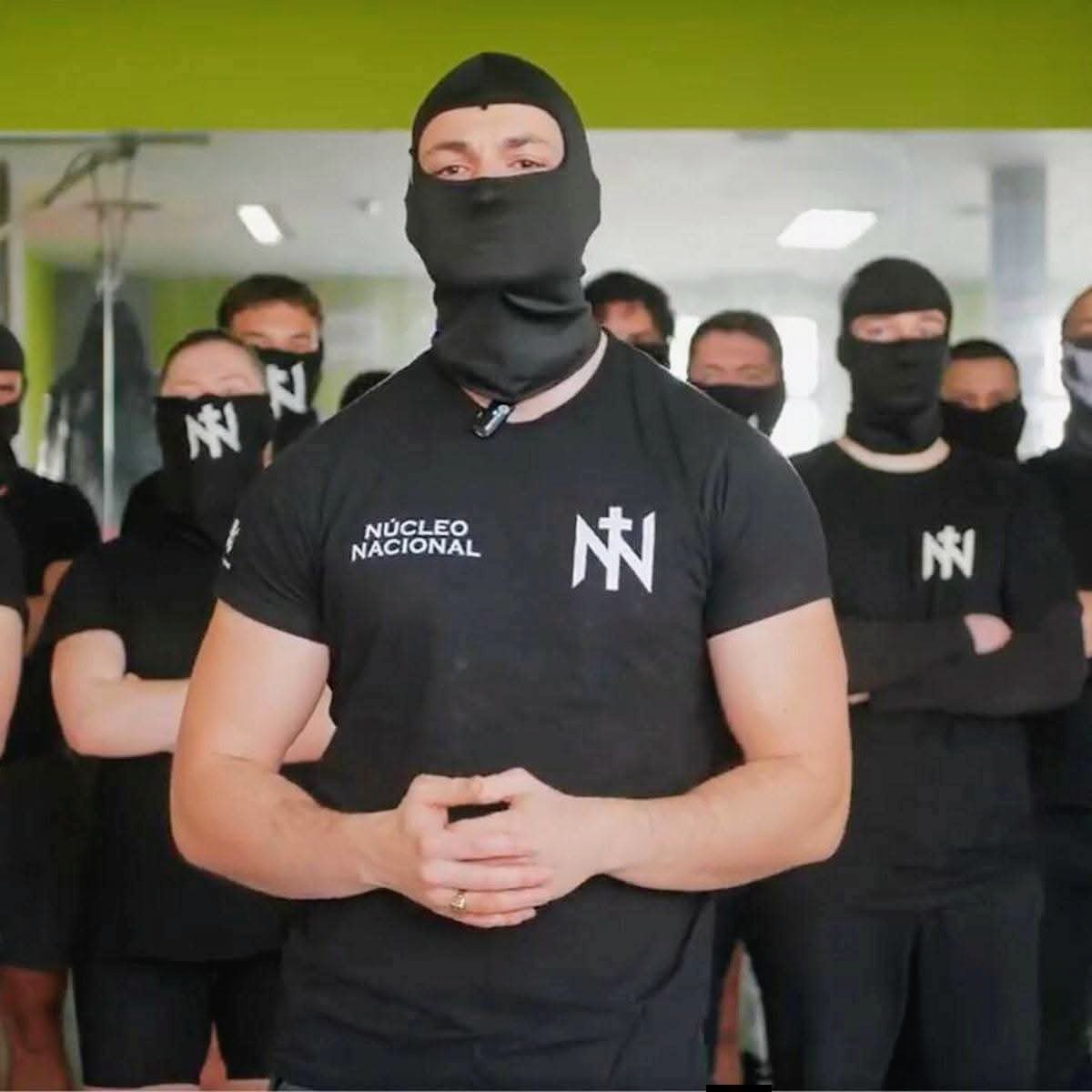 Miren Gurutxe 🌹🌹🌹🇵🇸 tweet media