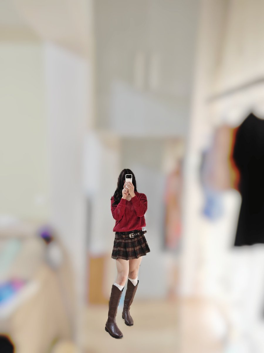 Neeeee (@Neeeee718) / Posts / X