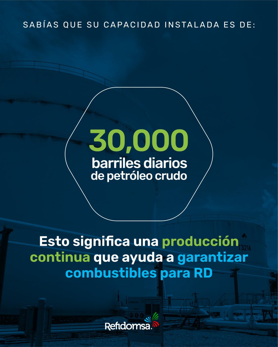 RefidomsaRD tweet media