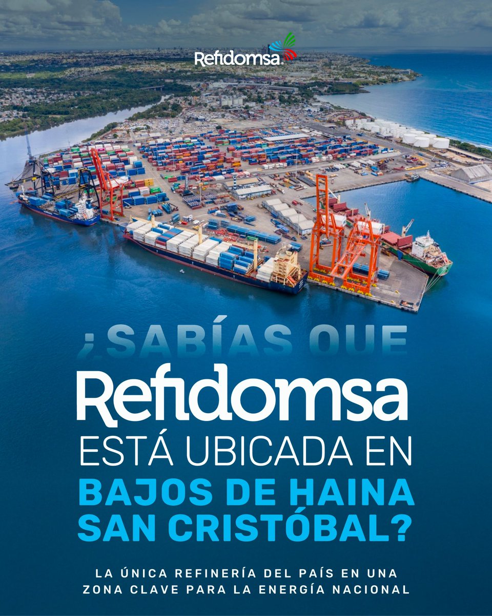 RefidomsaRD tweet media