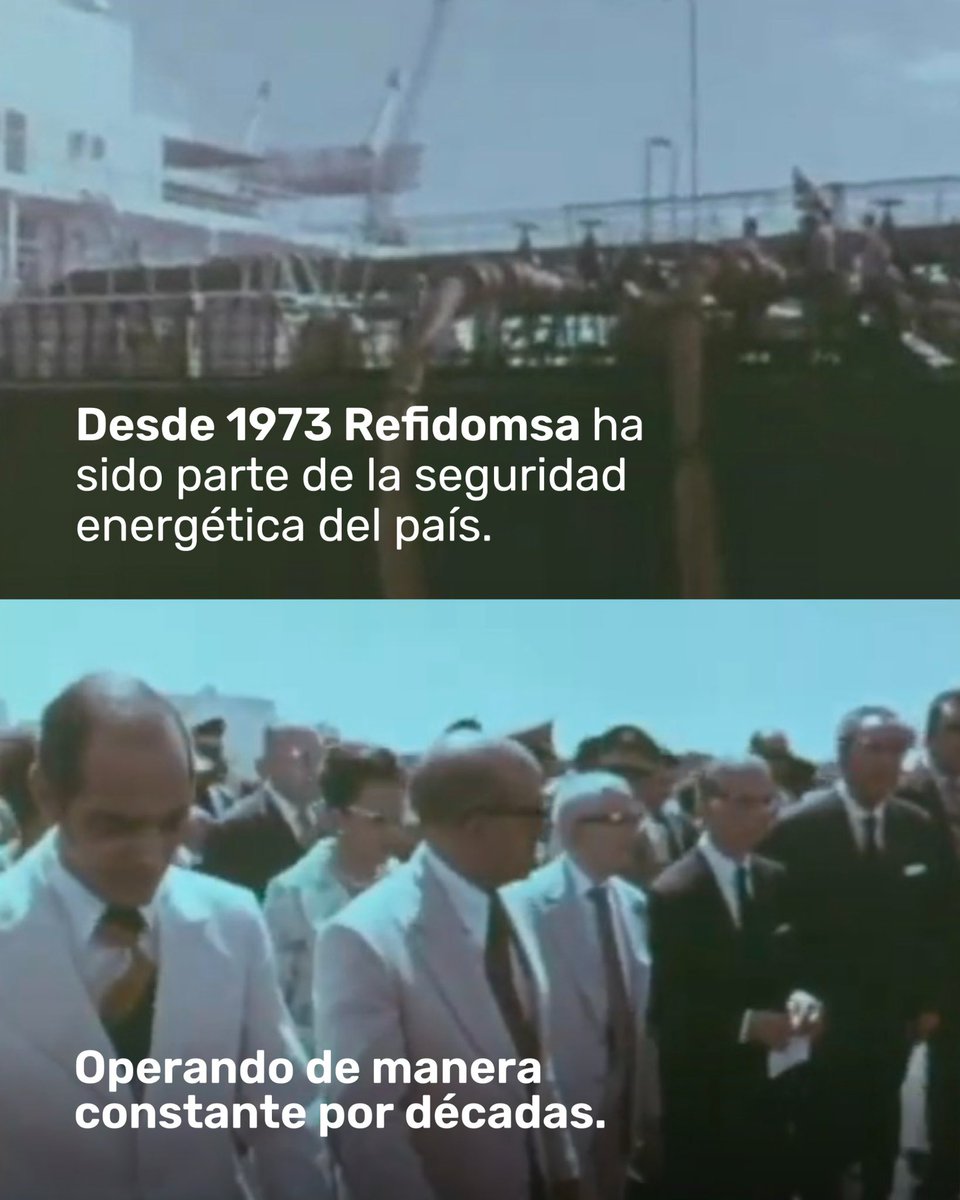 RefidomsaRD tweet media