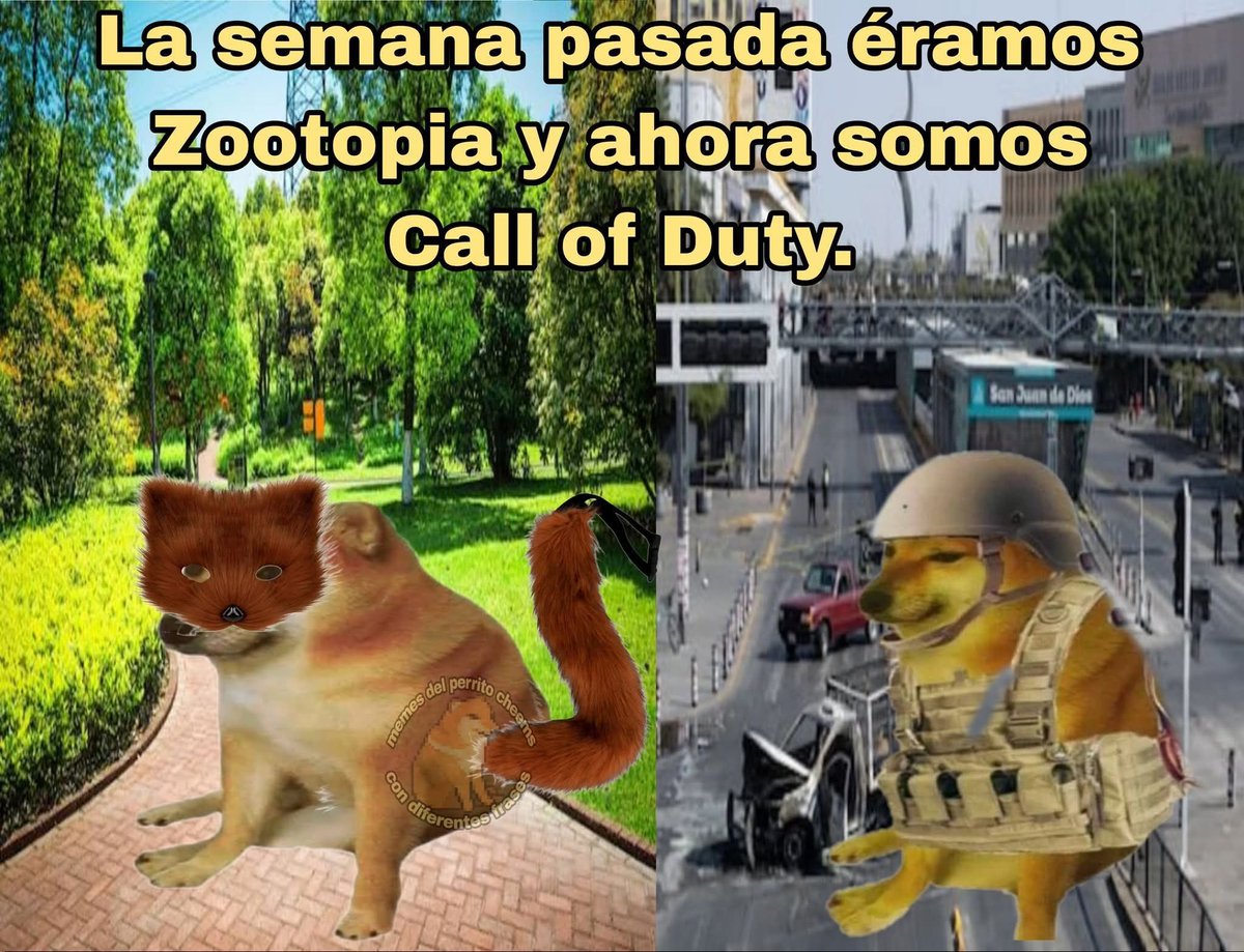 Memes Universidad Nacional tweet media
