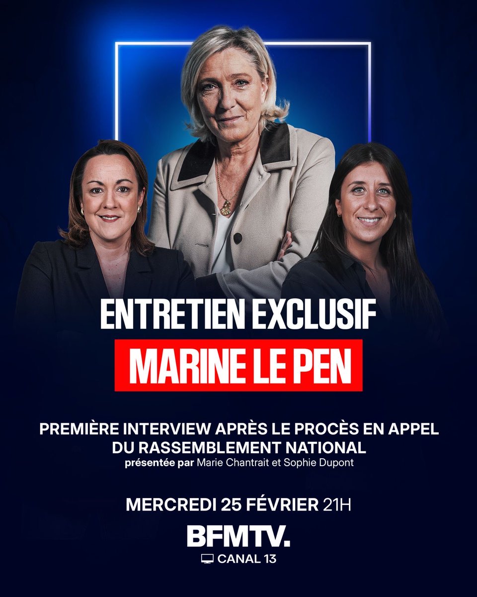 BFMTV INSIDE tweet media