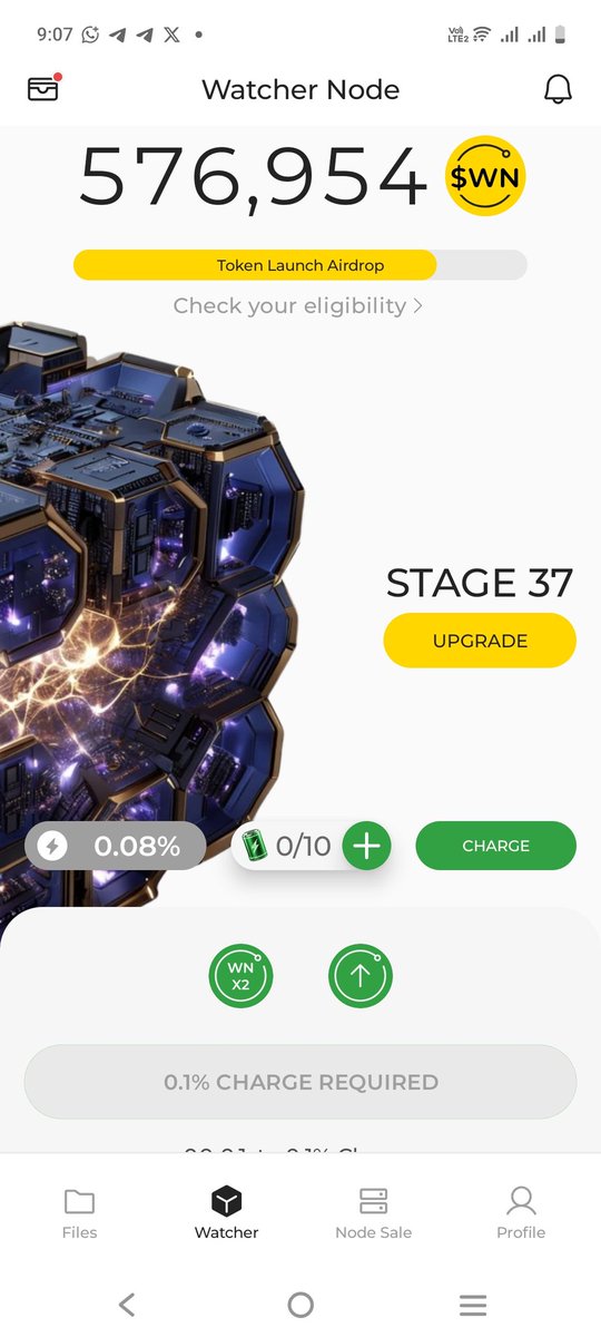 Ⓜ️Ⓜ️T" tweet media