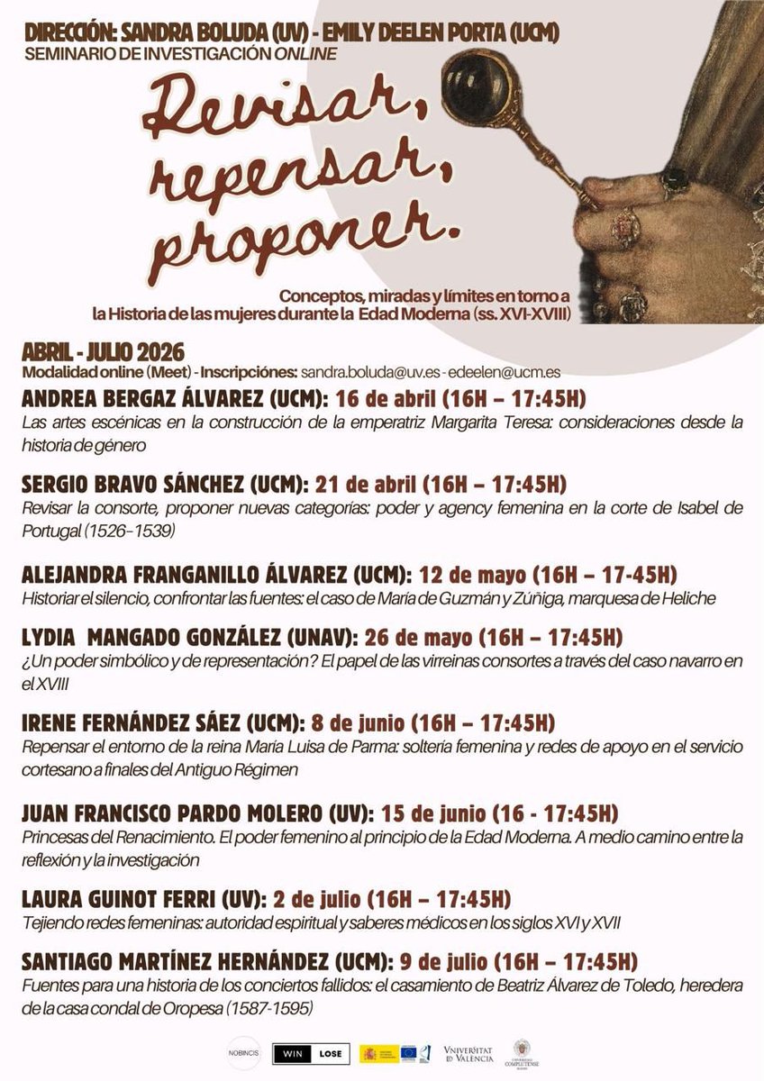 NOBINCIS tweet media