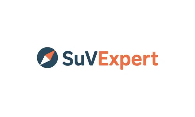 BayDomainMarket's tweet photo. Dominating the SUV market starts with the right name. 
https://t.co/TqnGA4bcfk is now available for your next big project!
🔹 Perfect for car dealerships, consulting, or parts stores. 🔹 Short, descriptive, and highly memorable.
#SUV #CarDealer #AutoBusiness #Startups #Branding https://t.co/bUBOqfFx8w