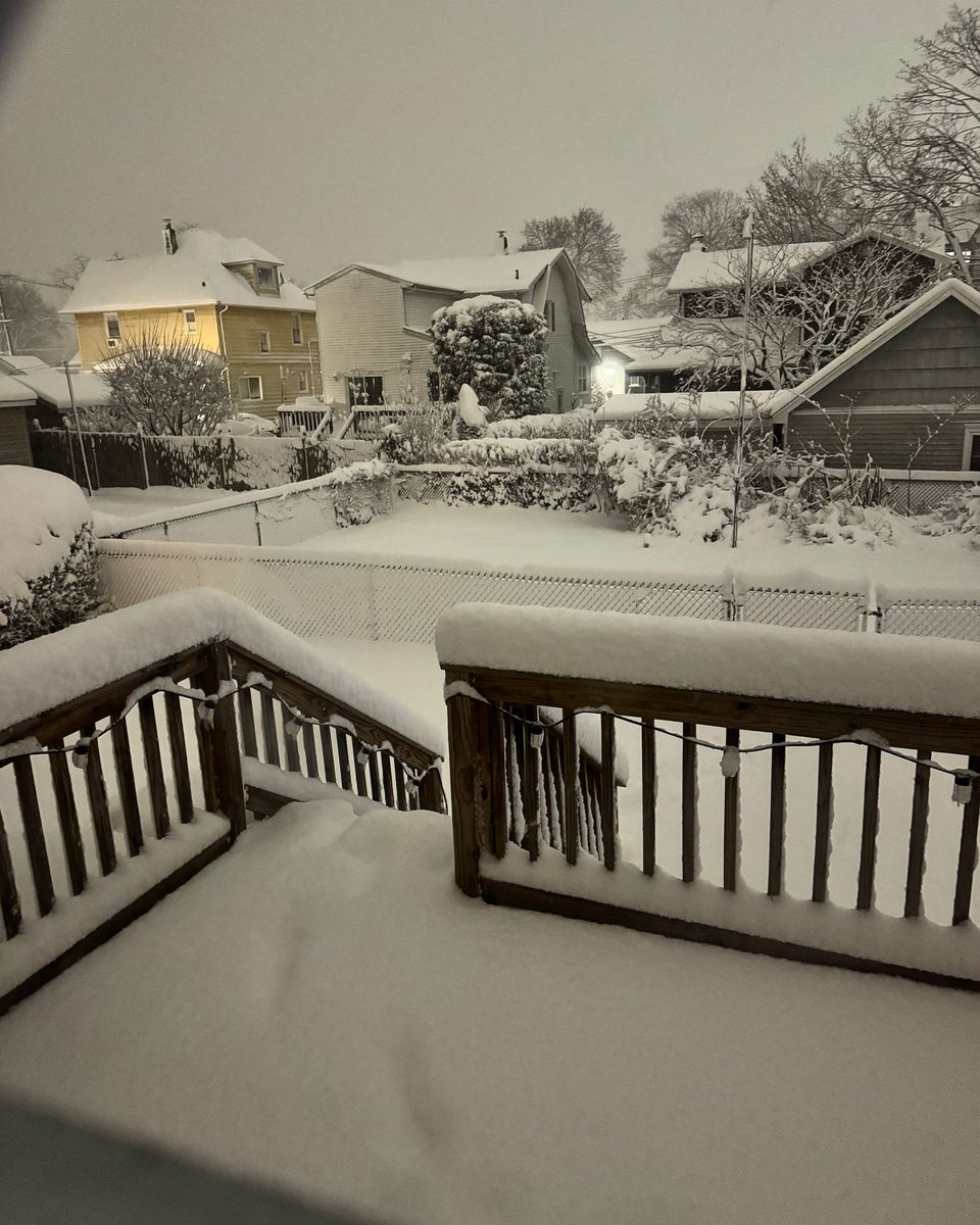 Bob Ventimiglia | MLS Analysis, Expert Picks tweet media