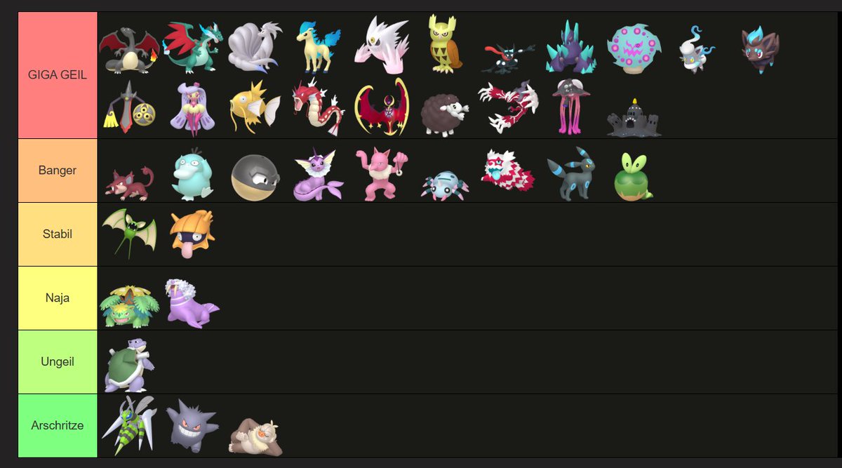 Jens 👾 tweet media