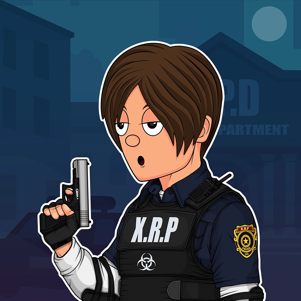 Iwan kuya tweet media