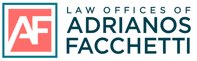 myBurbankNEWS's tweet image. California Counties With the Deadliest DUI Outcomes Identified – Risk Varies Sharply by LocationWhere DUI Has the Worst Consequences in California: Counties With the Highest Driving Risk Revealed#adrianosfacchetti #Burbank
myburbank.com/?p=158381