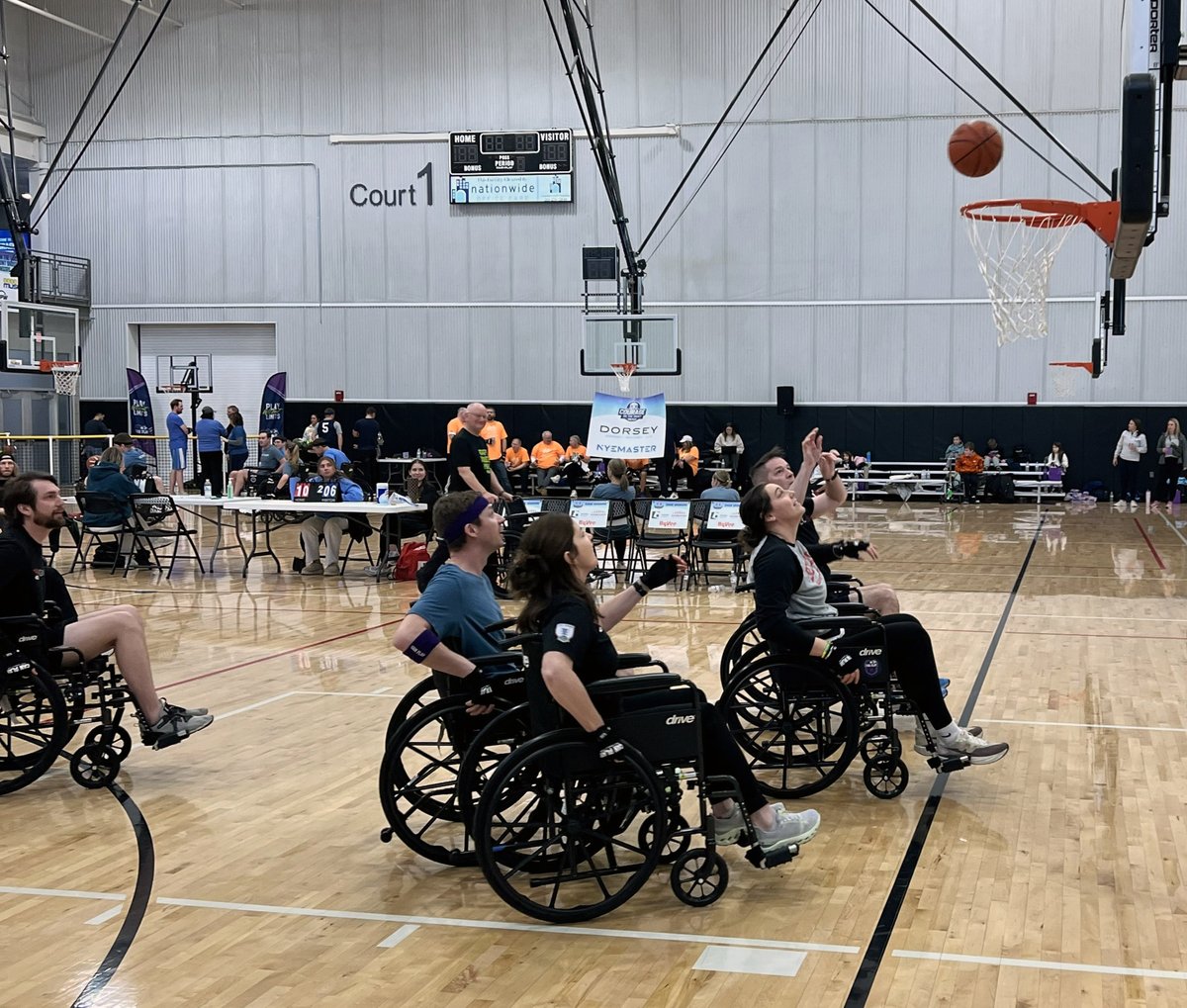 ClaimDOC tweet media