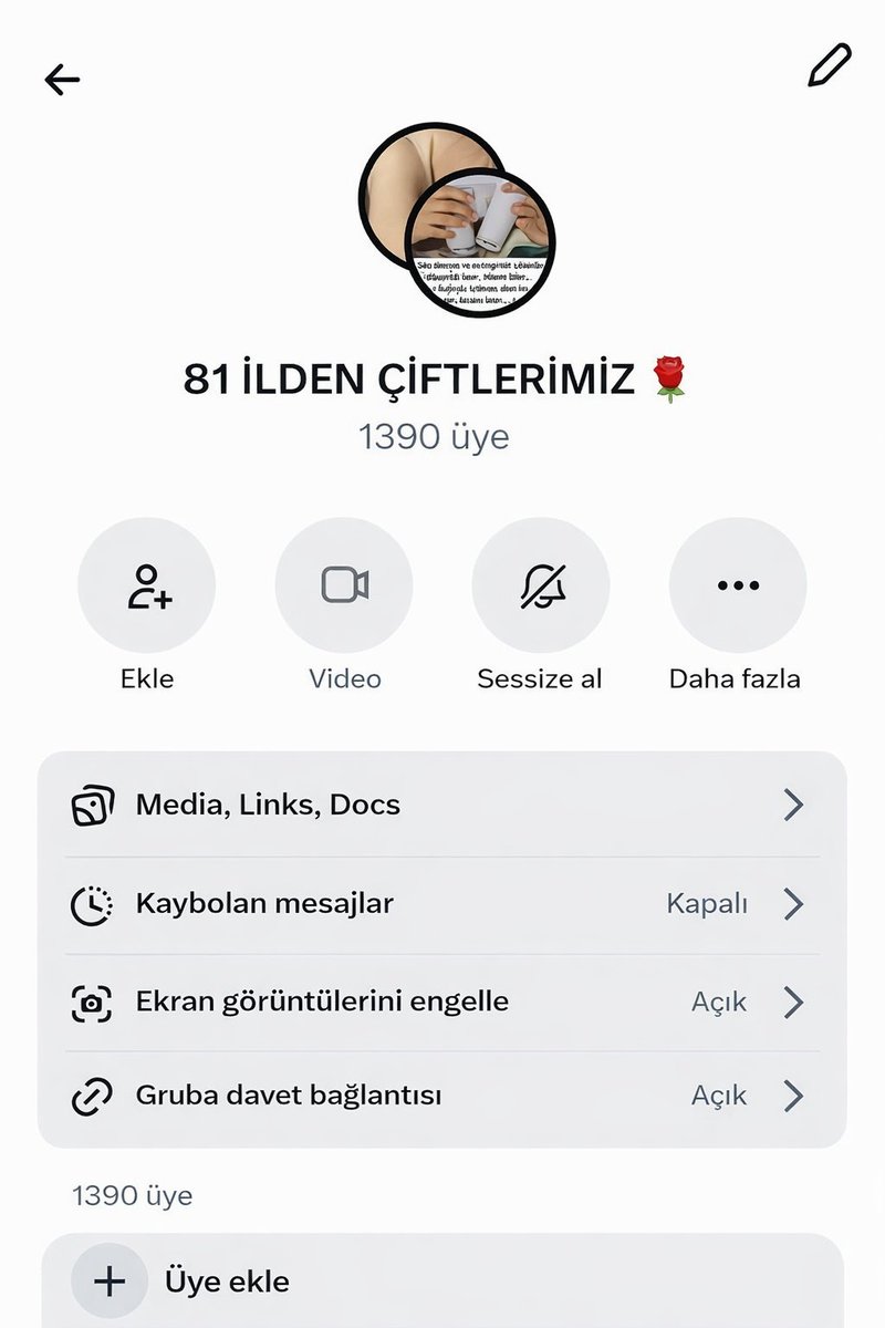 ESRA VE OKTAY tweet media
