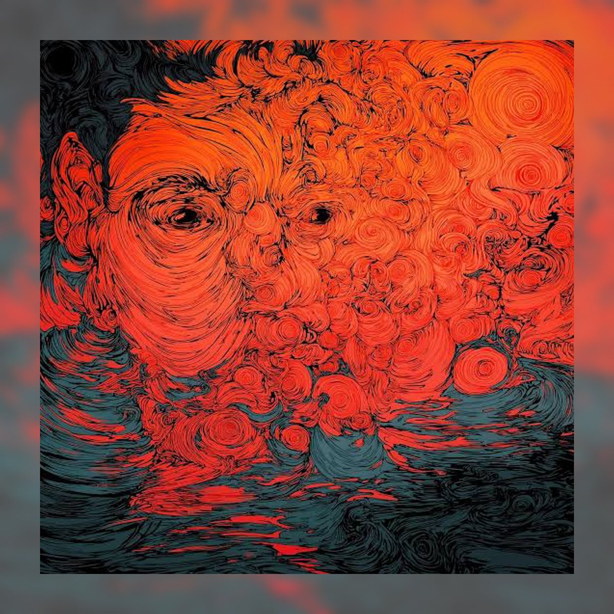 Sesini Aç tweet media