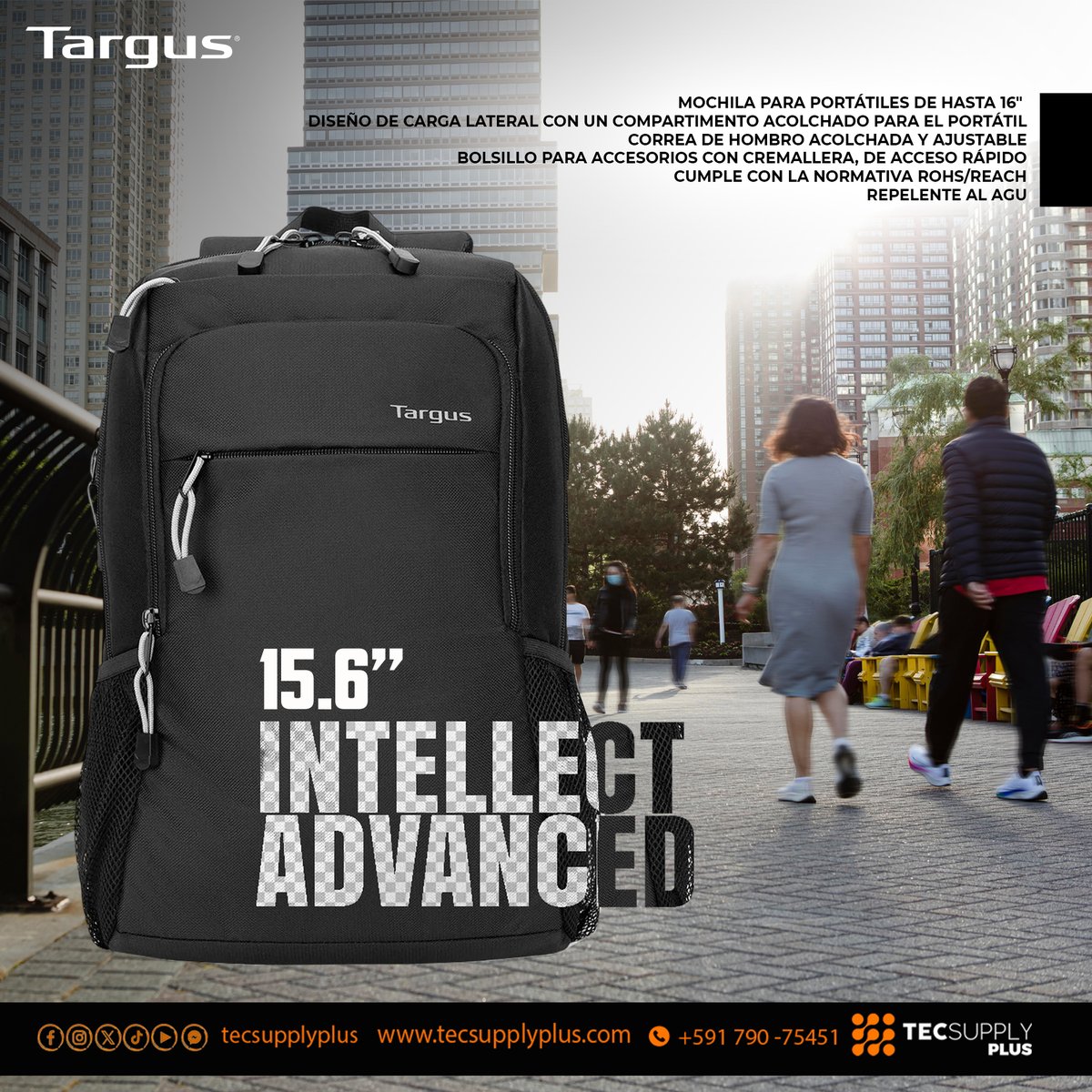 tecsupplyplus tweet media