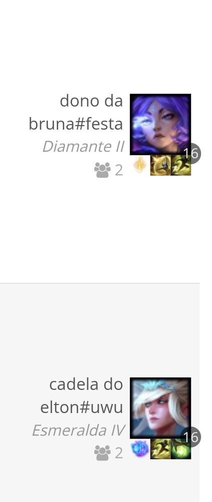 Dudão AK Trovão tweet media