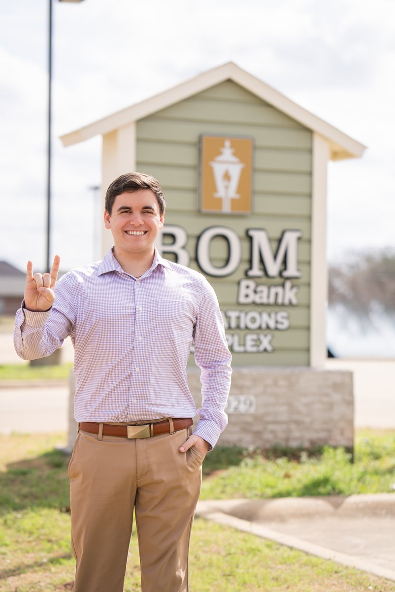 Northwestern State University tweet media