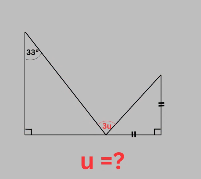 Code Geek tweet media