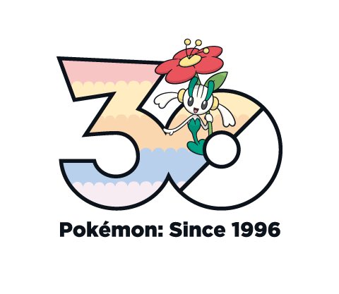 rajawtheflatass's tweet photo. oh these logos ate DOWNNNNN https://t.co/Cu9RNZj5gW